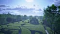 optimize your unrealengine4 scene for better fps
