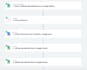 automate a zapier workflow for german businesses