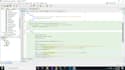 do java programming and java console gui projects