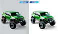 cut out images background removal clipping path in photoshop