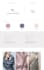 design premium logo and brand style guides