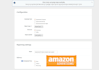 audit your amazon PPC campaigns