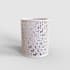 create awesome 3d print ready voronoi models