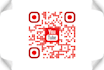 create a professional qr code design with your logo