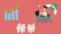create a custom elearning videos