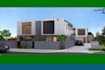do 3d house rendering for australian architectural projects