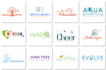 design a fascinating logo for your business or company