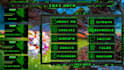 design simple streaming overlays for live streaming