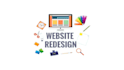 fix html, css, bootstrap and redesign website
