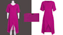do ghost mannequin and neck joint
