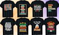 make high quality trendy merch by amazon t shirts designs