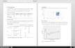 do statistical data analysis using excel, spss, amos and smartpls