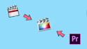 convert your final cut or adobe premiere xml project