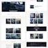 design, redesign, build your wordpress website, landing page, blog or shop