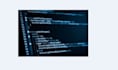 help you with c,c plus, c sharp computer science projects