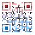 create high quality qr code