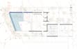 design floor plans, blueprints, and provide drafting services