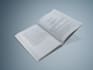 do kindle book formatting for amazon kdp and layout design