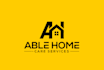 design professional and modern unique abstract logo