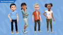 craft 3d animated stories, music videos, and ads