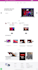 design responsive websites and templates using html css and bootstrap