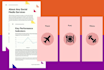 design unique custom instagram highlight icons