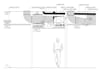 digitize your architectural plan into a vector cad file