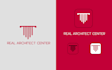 create app logo or app icon design