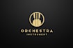 design creative and minimalist logo for your business