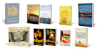 design your book cover