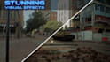 add supercool visual effects to your videos