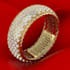 render your jewelry model