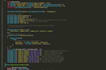 design, redesign, or fix a wordpress website or blog