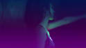 edit your night club party videos or promo animation