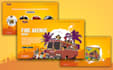 convert sketch to html, xd to html, psd to html responsive bootstrap 4