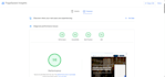 do wordpress, webflow, PHP, bigcommerce, laravel website speed optimization