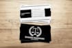 design stand out business card