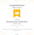 do a complete google ads account review