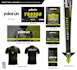 design your running attributes for your event