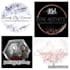 design a professional customised logo