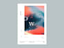 create a professional poster design in 24h