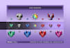 draw cute custom emotes and badges