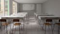 create and render photorealistic images for your project
