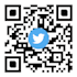 create professional qr code as per requirement
