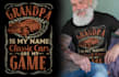 create the best selling custom tshirt designs for you