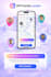 develop mobile apps with kmp, android and ios