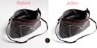do 20 to 250 photos background removal,shadow and crop image