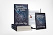 do book cover, kdp cover design, createspace in 24 hours,