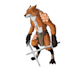 do a fantasy medieval concept art