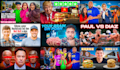 make you a great youtube thumbnail
